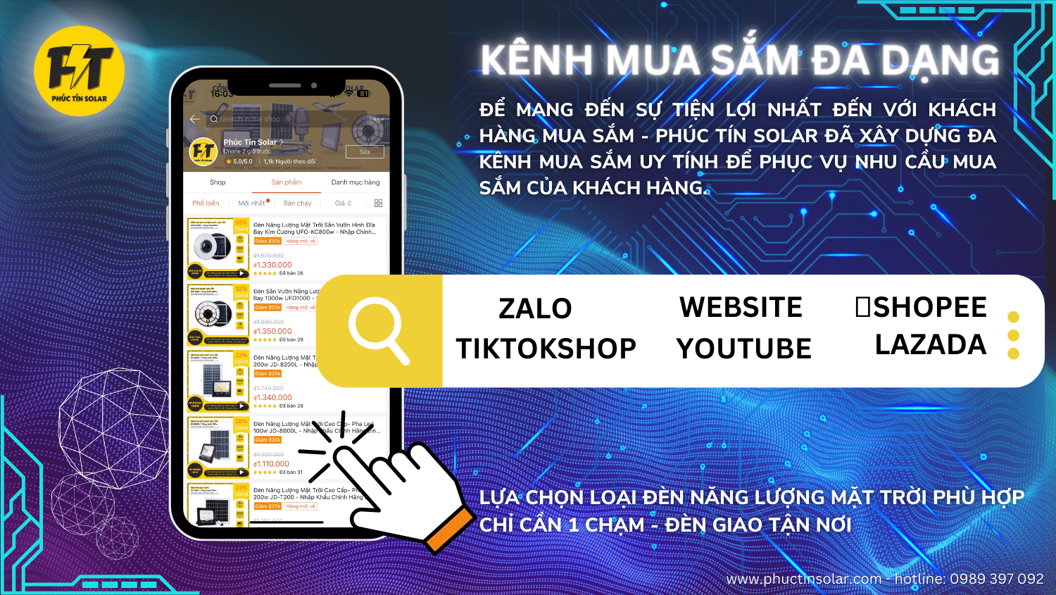 Quảng cáo 3